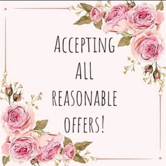 Tommy Bahama Active U/W Neck Tankini - Picture 9 of 9